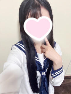 いちご シン・リアルラブドール（錦糸町/デリヘル）