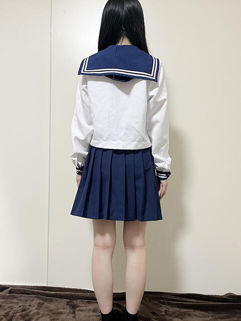 いちご シン・リアルラブドール（派遣型リフレ）