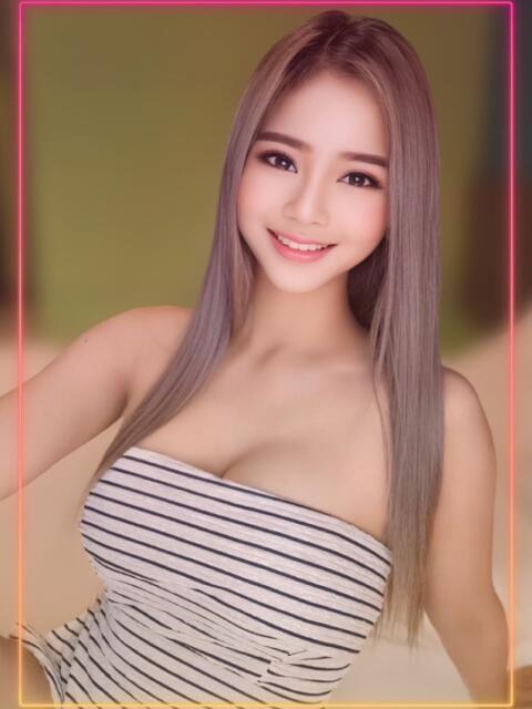 ますみ ピンキー（デリヘル）