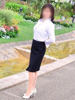 里沙 東京人妻フォーシーズンズ（渋谷/デリヘル）