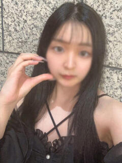 りんか奥様 なすがママされるがママ春日部（春日部/デリヘル）