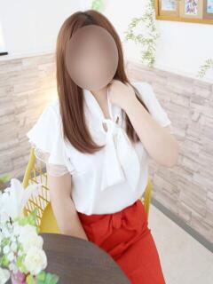 のりか 出逢い（高崎/デリヘル）