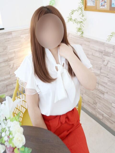 のりか 出逢い（熟女デリヘル）