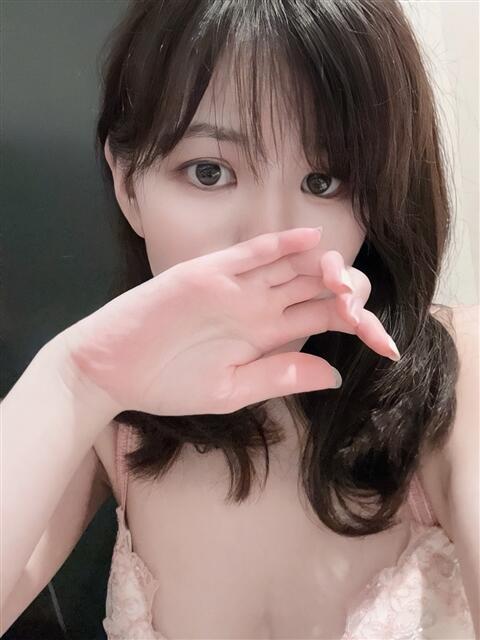 とあ Body Special(ボディスペシャル)（デリヘル）