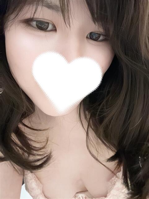 とあ Body Special(ボディスペシャル)（デリヘル）