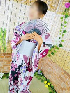 みわ