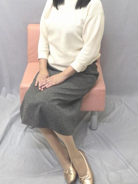 かすみ 熟女道楽 小岩店(熟女デリヘル)