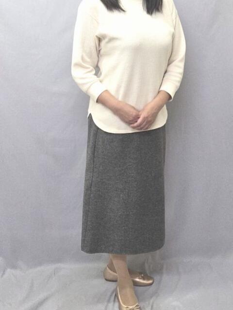 かすみ 熟女道楽 小岩店(熟女デリヘル)