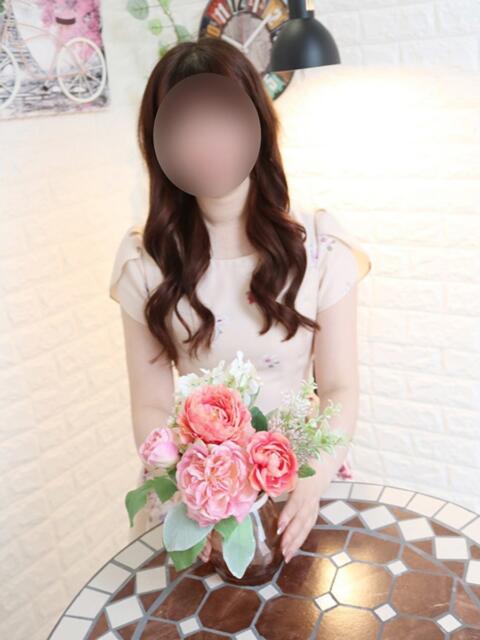 くるみ ミスミセス（人妻デリヘル）