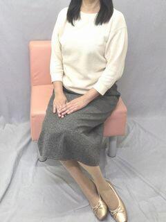 かすみ 熟女道楽 小岩店（小岩/デリヘル）