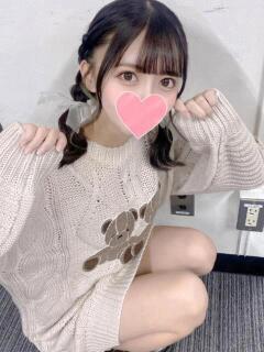 あや ロリマンがあなたを離さない！絞り出し！（中洲/デリヘル）