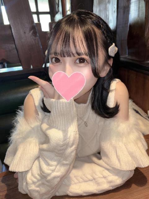 あや ロリマンがあなたを離さない！絞り出し！（デリヘル）