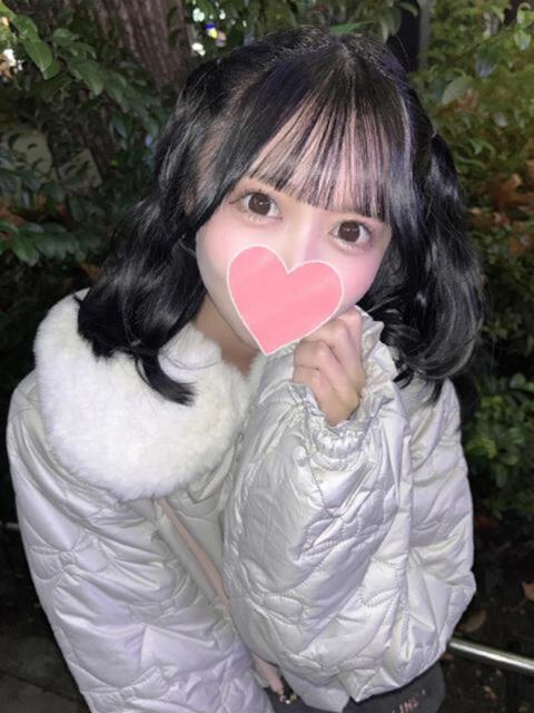 あや ロリマンがあなたを離さない！絞り出し！（デリヘル）