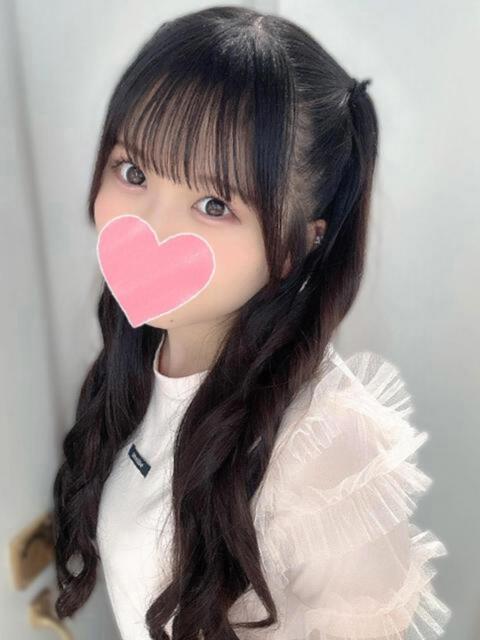 あん ロリマンがあなたを離さない！絞り出し！（デリヘル）