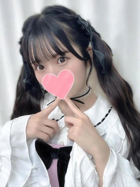 あん ロリマンがあなたを離さない！絞り出し！（デリヘル）