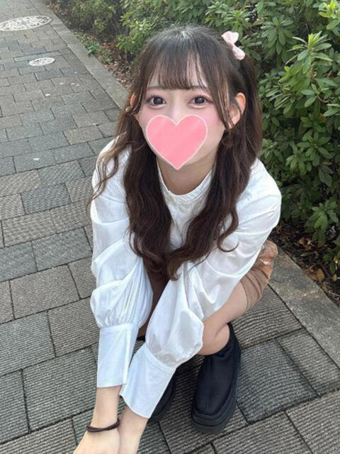 うる ロリマンがあなたを離さない！絞り出し！（デリヘル）