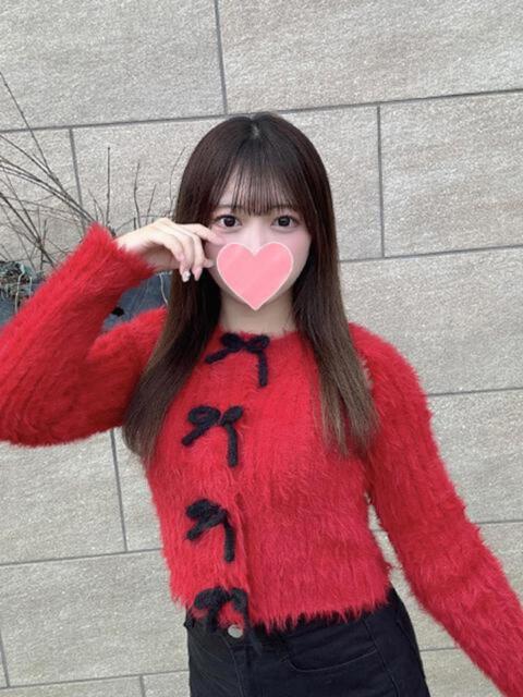 うる ロリマンがあなたを離さない！絞り出し！（デリヘル）