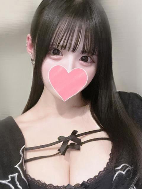 えなみ ロリマンがあなたを離さない！絞り出し！（デリヘル）