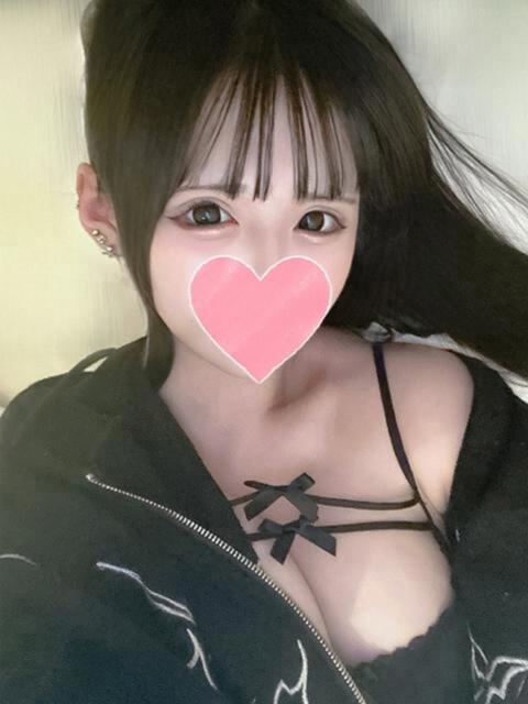 えなみ ロリマンがあなたを離さない！絞り出し！（デリヘル）