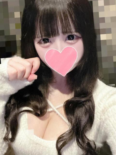 えなみ ロリマンがあなたを離さない！絞り出し！（デリヘル）