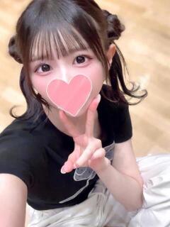 きらら ロリマンがあなたを離さない！絞り出し！（中洲/デリヘル）