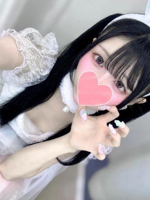 きらら ロリマンがあなたを離さない！絞り出し！（デリヘル）