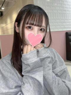 さつき ロリマンがあなたを離さない！絞り出し！（中洲/デリヘル）