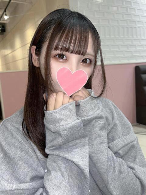 さつき ロリマンがあなたを離さない！絞り出し！（デリヘル）