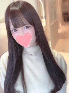 しゅり ロリマンがあなたを離さない！絞り出し！（中洲/デリヘル）