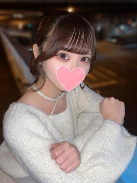 すずね ロリマンがあなたを離さない!絞り出し!(デリヘル)