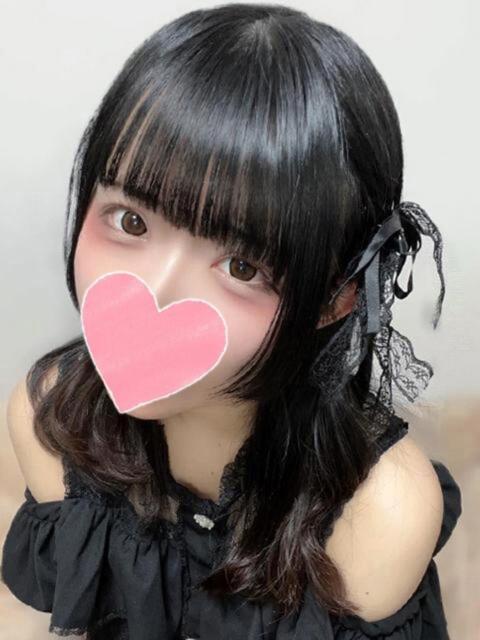 せいか ロリマンがあなたを離さない!絞り出し!(デリヘル)