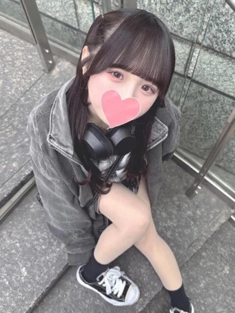 そあ ロリマンがあなたを離さない！絞り出し！（デリヘル）