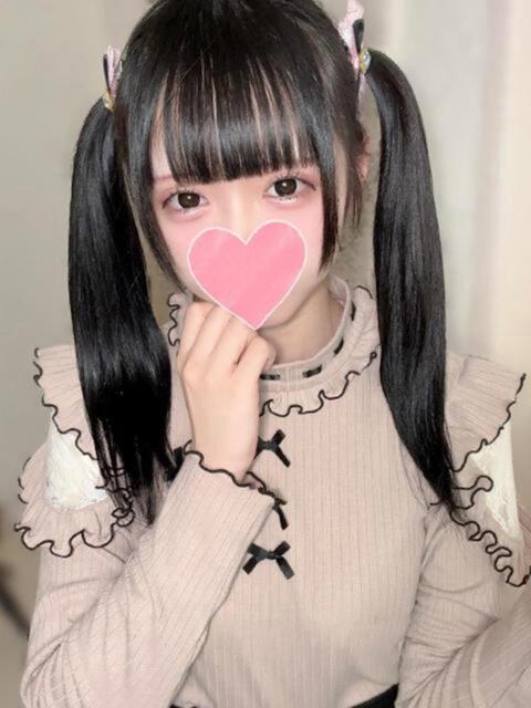 そらん ロリマンがあなたを離さない！絞り出し！（デリヘル）