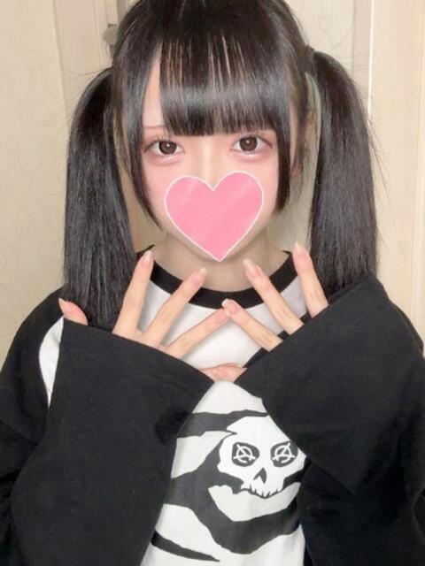 そらん ロリマンがあなたを離さない！絞り出し！（デリヘル）