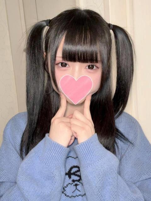 そらん ロリマンがあなたを離さない！絞り出し！（デリヘル）