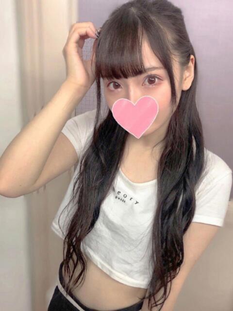 ちあ ロリマンがあなたを離さない!絞り出し!(デリヘル)