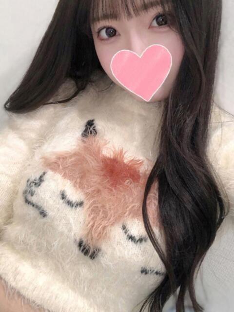 ちあ ロリマンがあなたを離さない!絞り出し!(デリヘル)