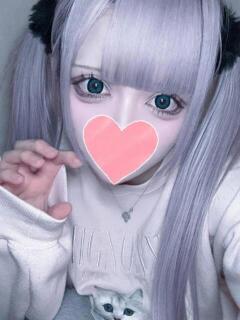 ときね ロリマンがあなたを離さない！絞り出し！（中洲/デリヘル）