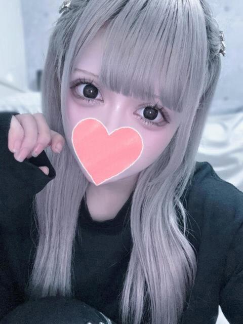 ときね ロリマンがあなたを離さない!絞り出し!(デリヘル)