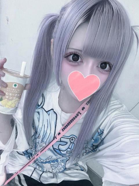 ときね ロリマンがあなたを離さない!絞り出し!(デリヘル)