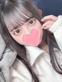 なるみ ロリマンがあなたを離さない！絞り出し！（中洲/デリヘル）