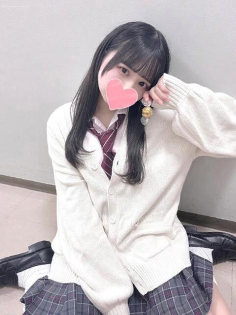 なるみ ロリマンがあなたを離さない！絞り出し！（デリヘル）