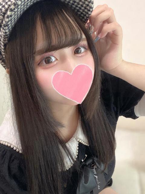 のあん ロリマンがあなたを離さない！絞り出し！（デリヘル）