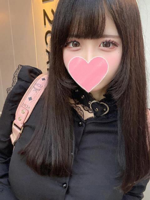 のあん ロリマンがあなたを離さない！絞り出し！（デリヘル）