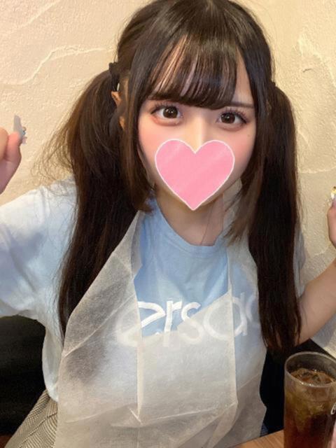 のあん ロリマンがあなたを離さない！絞り出し！（デリヘル）