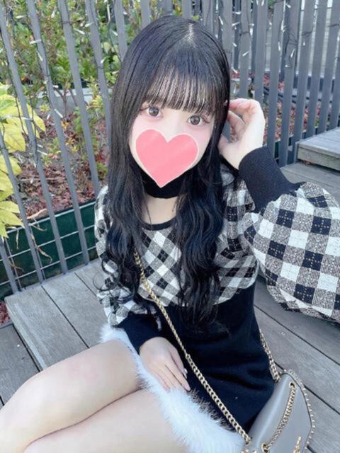 はるか ロリマンがあなたを離さない！絞り出し！（デリヘル）