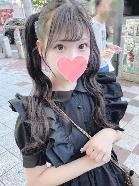 はるか ロリマンがあなたを離さない！絞り出し！（デリヘル）