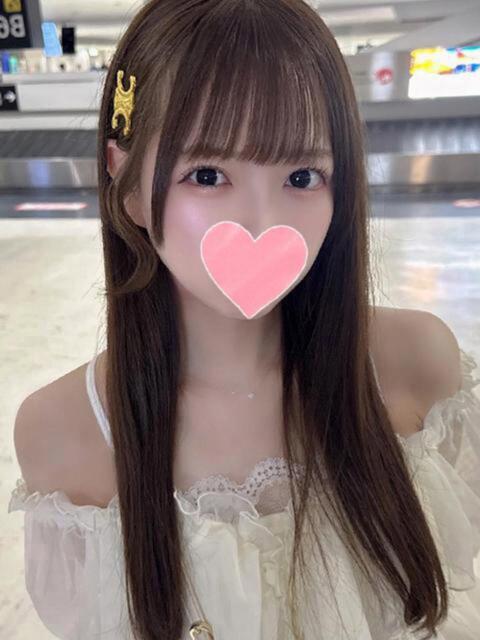 ましろ ロリマンがあなたを離さない！絞り出し！（デリヘル）