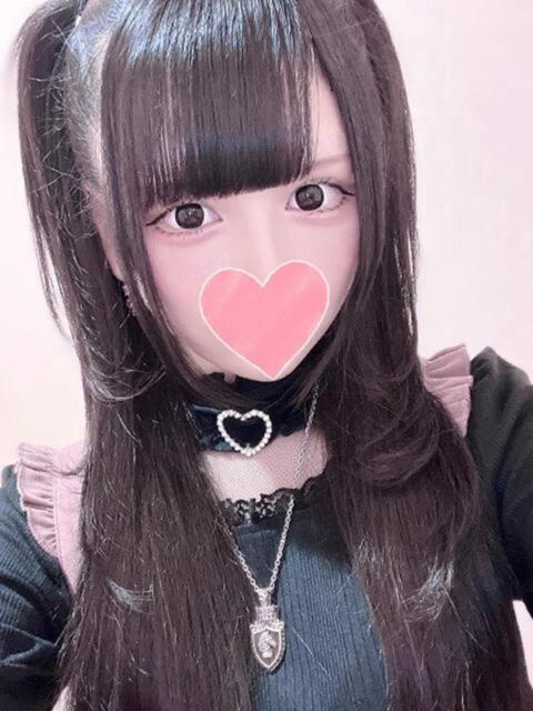 まどか ロリマンがあなたを離さない！絞り出し！（デリヘル）