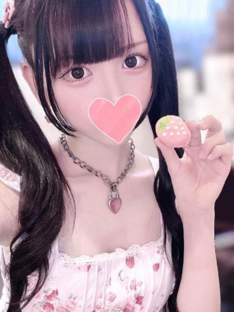 まどか ロリマンがあなたを離さない！絞り出し！（デリヘル）